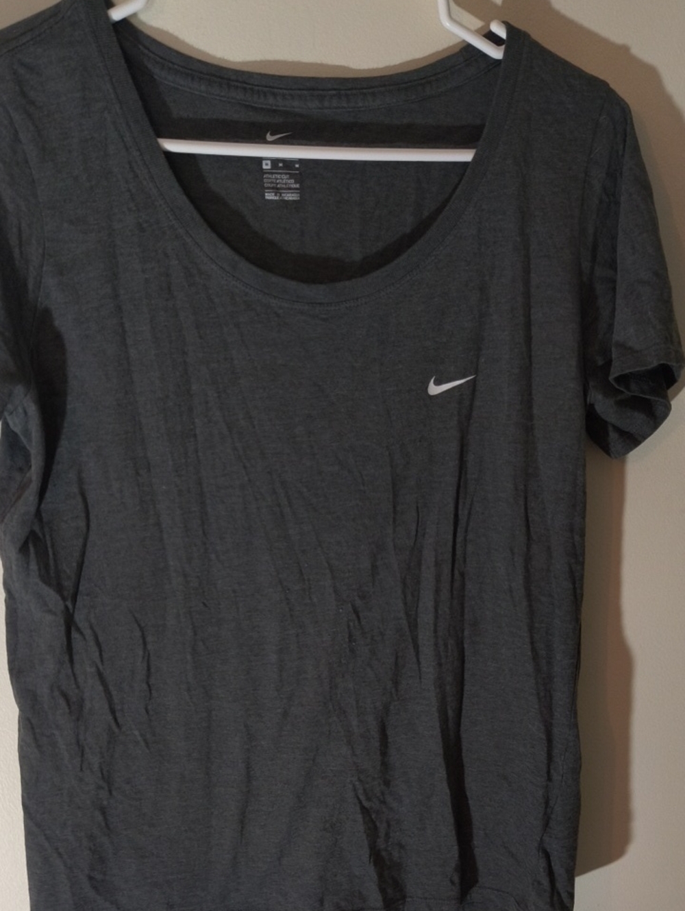 Nike Tee